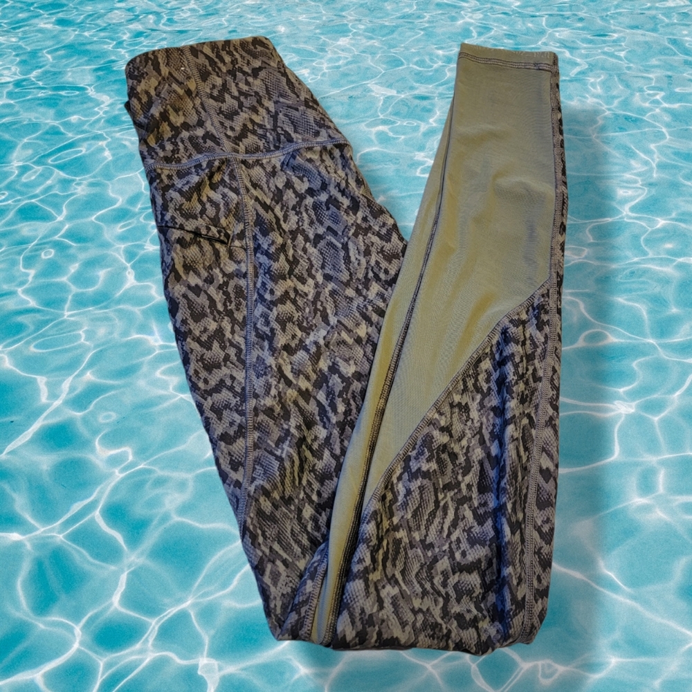 Old navy leggings